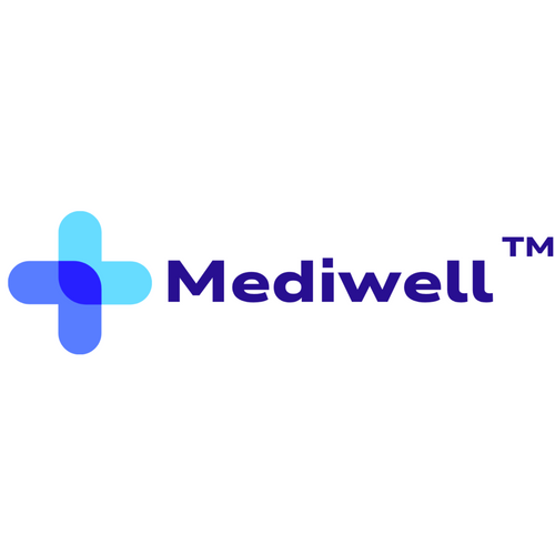 Mediwell